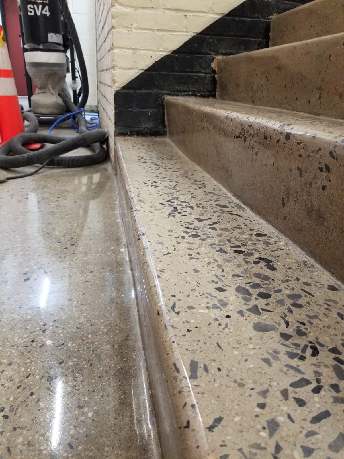 tiler-working-renovation-apartment