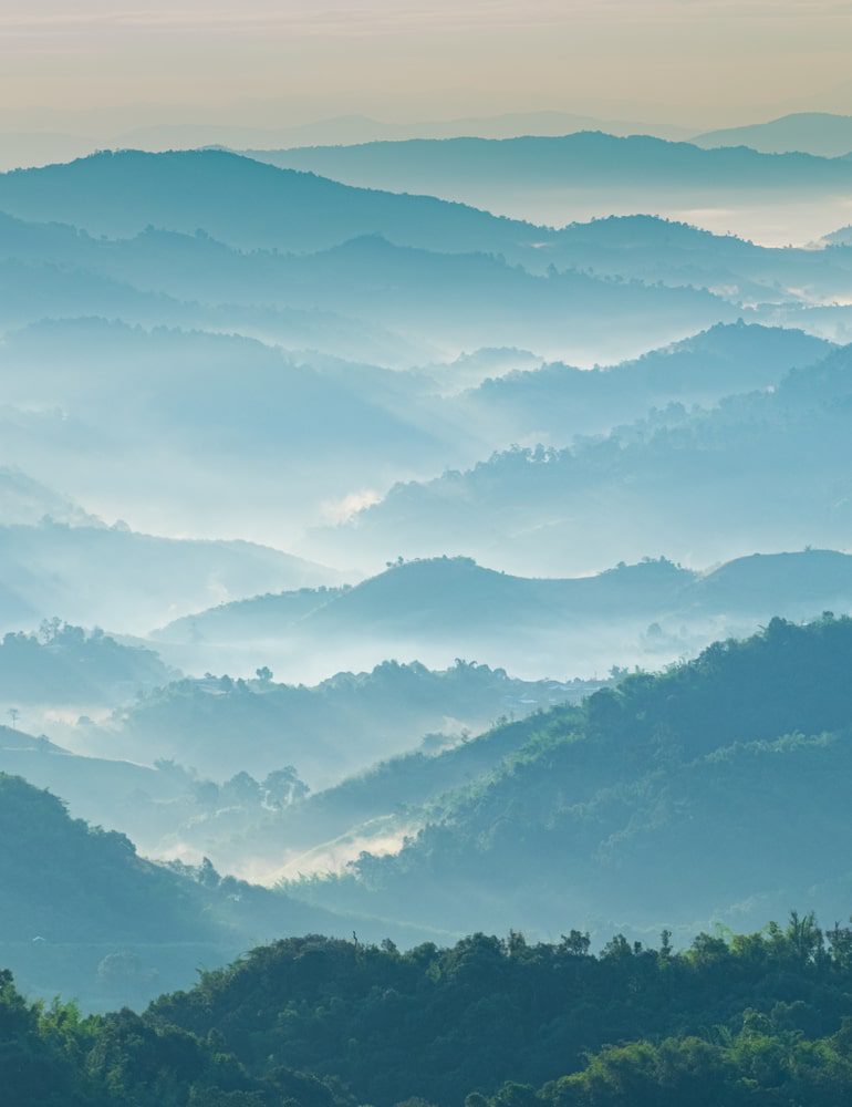 Epoxy Floor Coatings