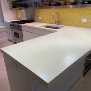 Epoxy Floor Coatings